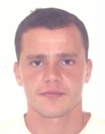 Dba92b65 3799 4f5a B5ab 97b97d5b3c73