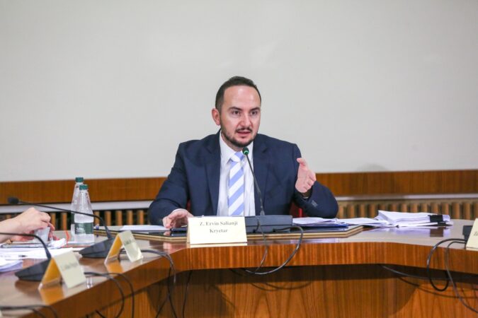 Ef9b9f5e 328f 4207 923b E6da2a809a8a