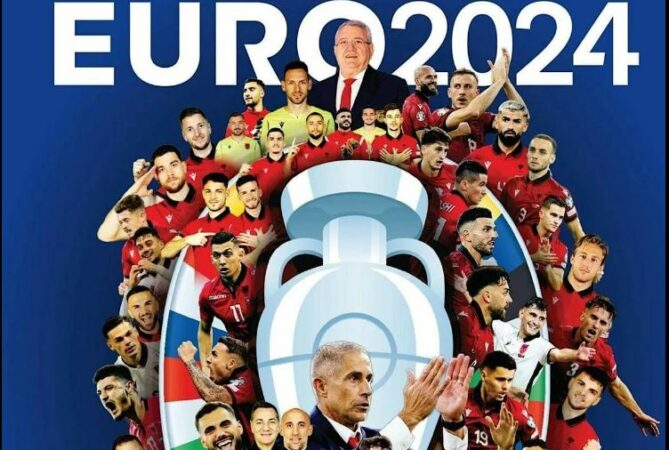 Euro 2024