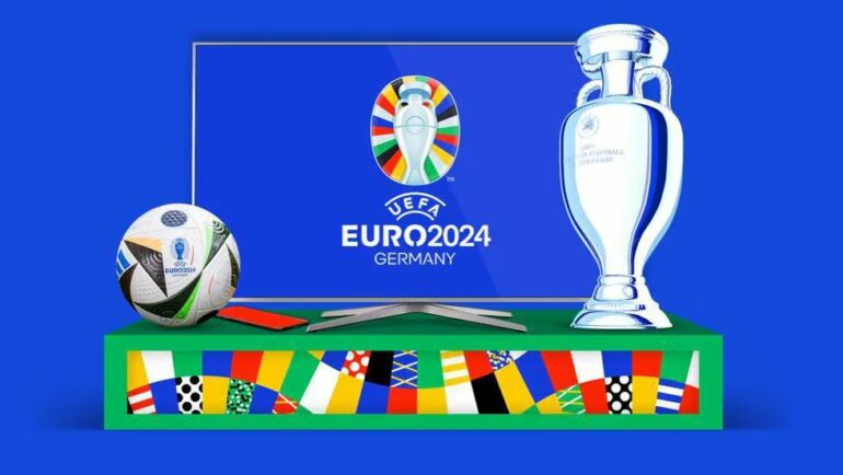Euro2024