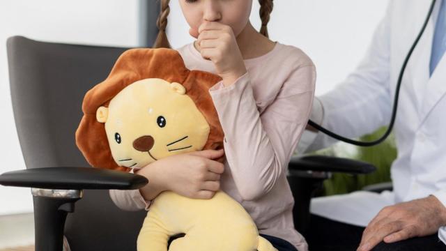 F80bb4fa5b6106484b1e5310841a5d45