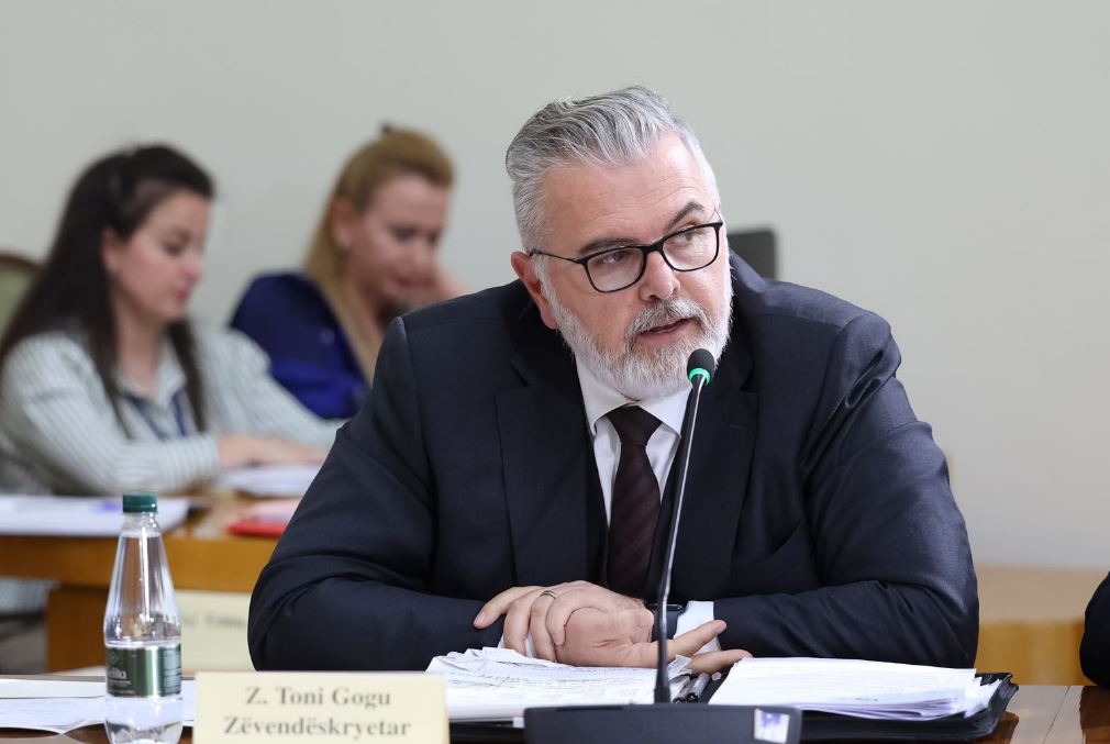 Prezantohen rekomandimet e qeverisë kundër krimit kibernetik/ “Vlera e sekuestrimeve, 33 mln euro”, ministri i Drejtësisë: 37% e procedimeve, me iniciativë të SPAK