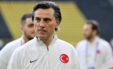 Montella