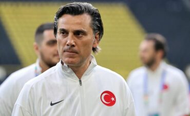 Montella
