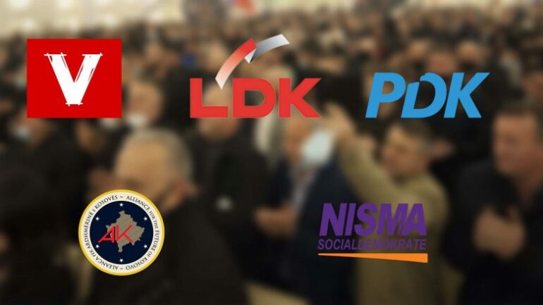 Partite Politike 780x439