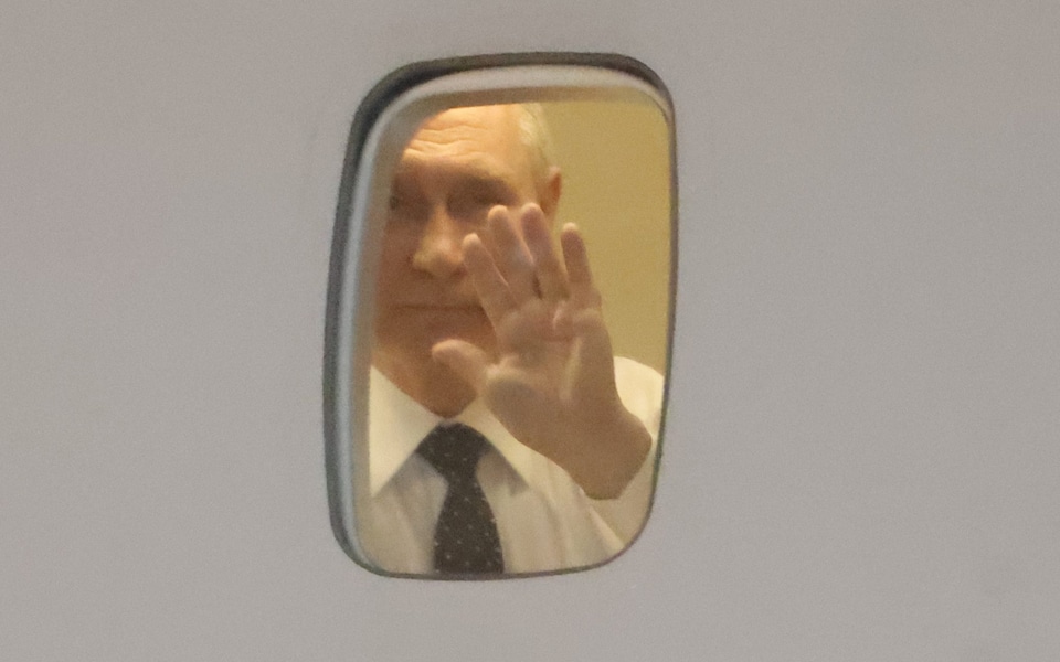 foto galeri