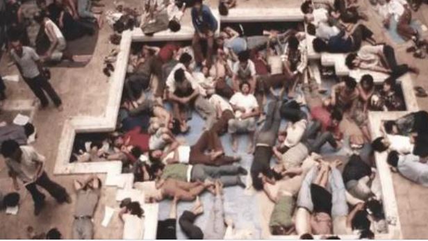 Shkrimi I Nju Jork Times