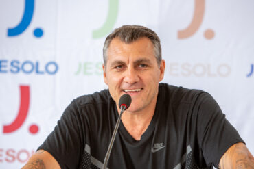 Vieri Bobo