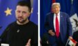 Zelensky Trump 600x360