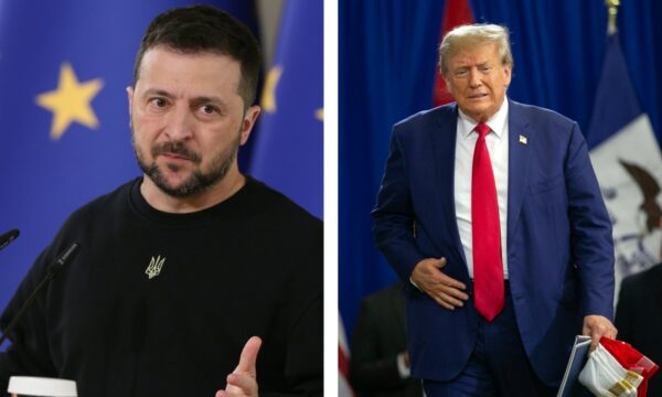 Zelensky Trump 600x360