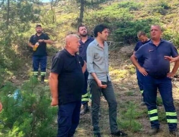 00873edd 1dbc 45f4 8822 A36d44e7e760