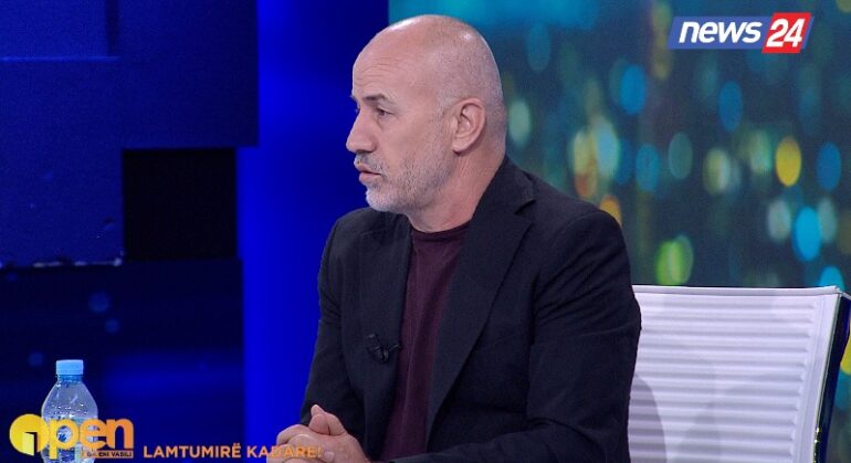 07584352 89b5 4ef8 Bc5e 58e8987ca51a