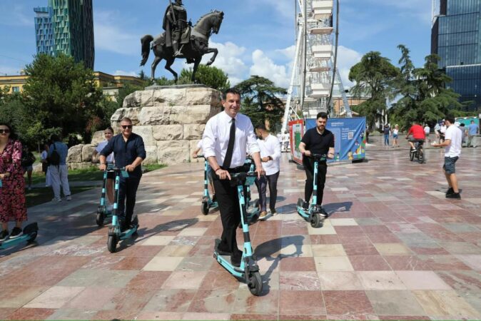 178e9e2d 4fb6 463c 9b2a D21df978bad0