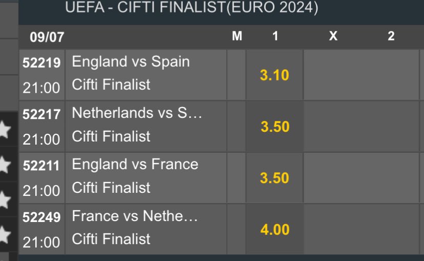 449732954 7996971723699528 5107107367297803443 N (1)