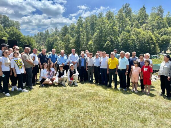 475cf0aa Aba9 4723 8ce5 62876c09f7f2