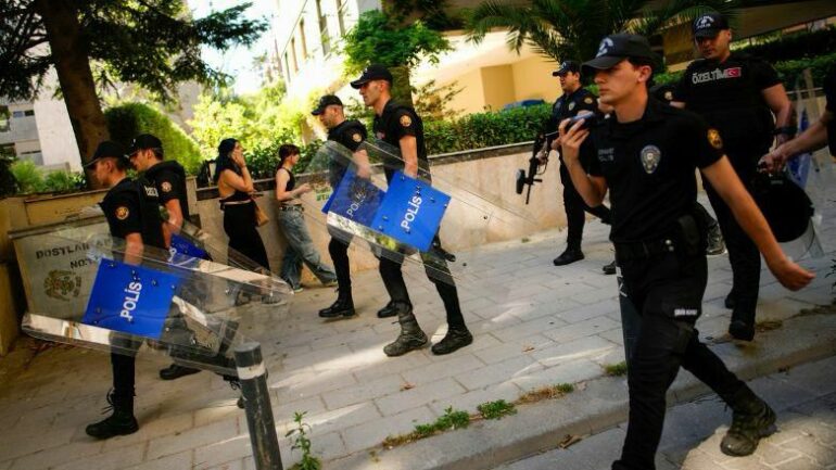 5287573b Fc06 4f29 931d 453cb6ba0515