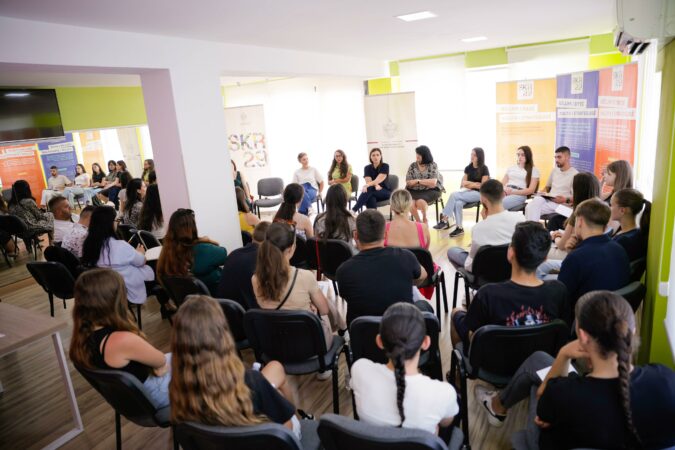 574e4f4f B31a 4895 Ade0 5b277158e029