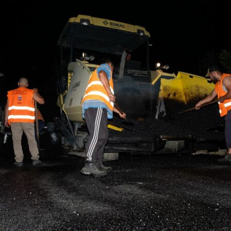 89bfda2b C53e 4bc3 9c28 08880484984b