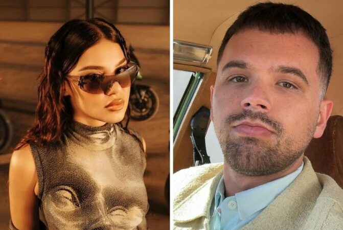 900 0 1719931973xsquare Duo 1 551