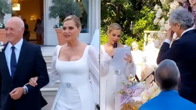 900 0 1720378893xe139b011 D9ec 43a8 8d54 6c156c1ecddf 536