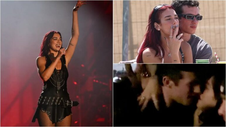 900 0 Bc6815f1bb9b7c5c79b1496073b096d9