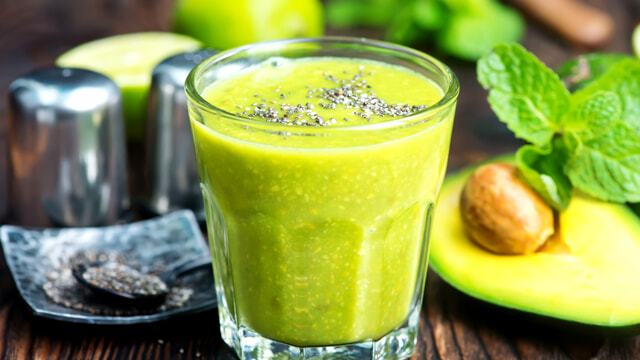 Alimenti Anti Stress