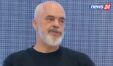 Edi Rama889998