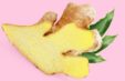 Ginger Benefits 2000 F209889b12ba4f95b86bcfe007efdb38 1000x650