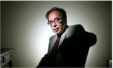 Ismail Kadare2