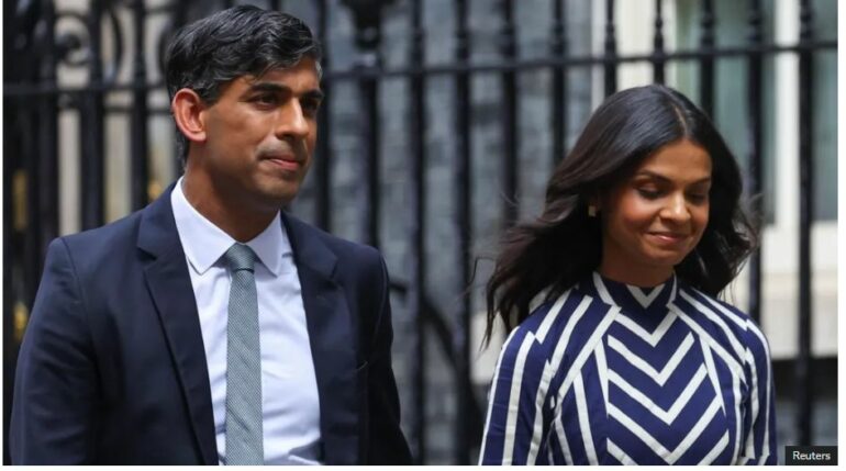 Rishi Sunak1