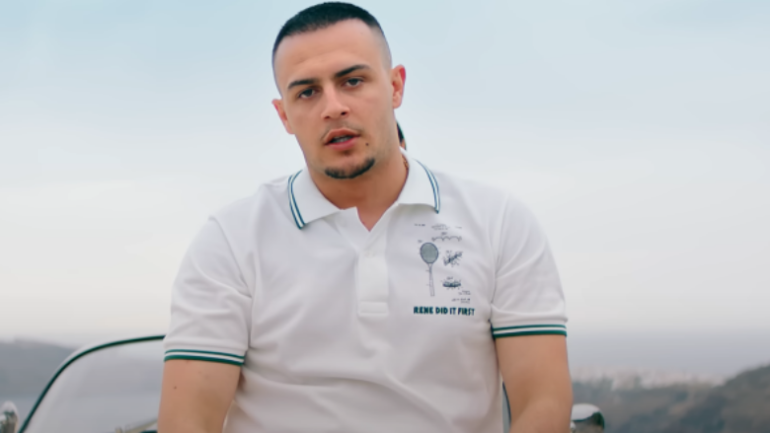 Screenshot 8 4 780x439