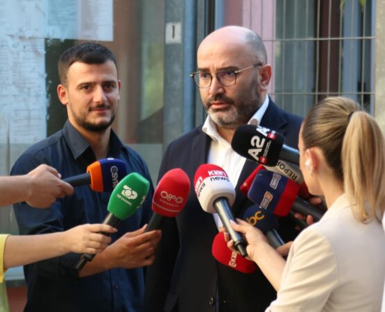 Whatsapp Image 2024 07 06 At 18.41.43