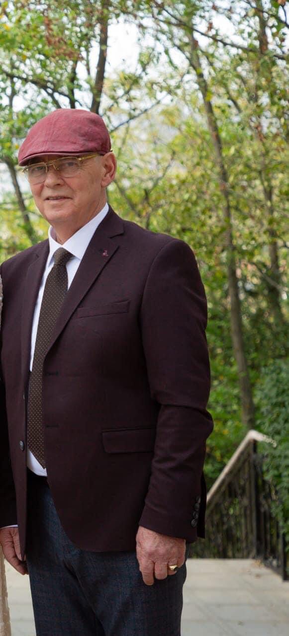 Whatsapp Image 2024 07 14 At 11.43.38