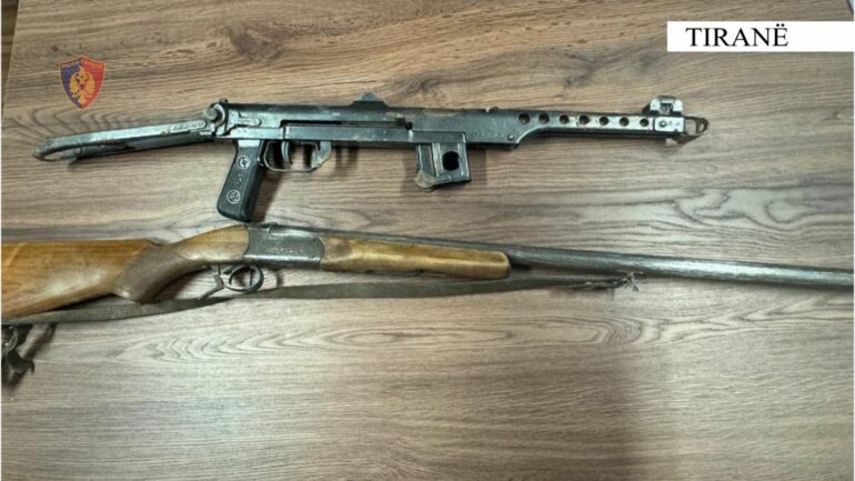 B569a81d 4a1b 4e9e Ba0e Ebb50ac20d6a