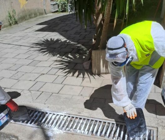 Cc7643f1 5c51 46db B06d C5fc4d47c5c0