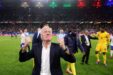 Deschamps