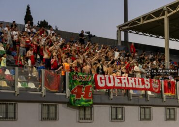 Partizani7