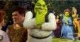 Shrek 5