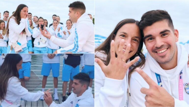 Uid 7ad350e1b22e4a50b488b60dee2d97f1 Width 1200 Play 0 Pos 0 Gs 0 Height 678 Pablo Simonet I Pilar Campoy Fot Instagram