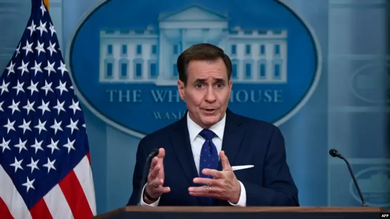 01000000 0aff 0242 C38c 08dc58516bcc W1023 R1 S