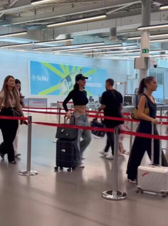 190a476a 6e0e 4860 A046 6356b264f829