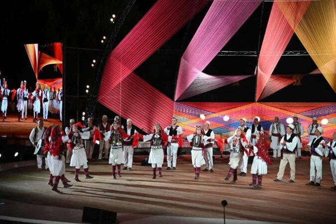 1a90c3cb D7fc 4d8a A78e Debccdb6eca3