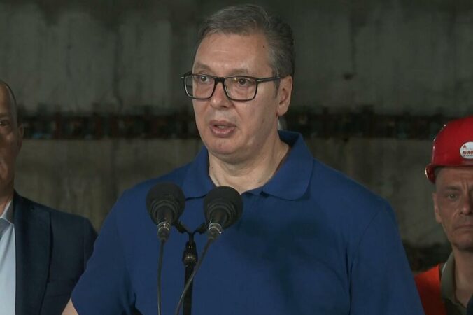 3942956 Screenshot 20240805 221817 Ls