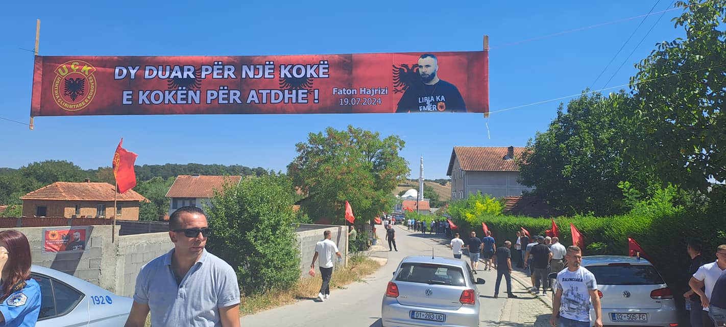 foto galeri