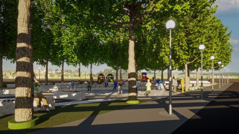 532868c5 4988 40a5 8d16 B8abb00d49fb