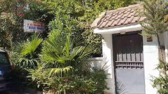 640 0 241251590a486c08499bae1ee1c84bd2