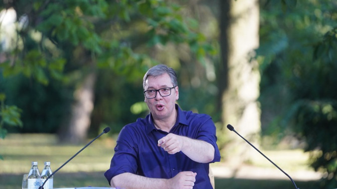 677z381 Tan2024 08 0119144093 9 Vucic