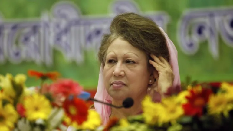 6ccfa46b9577419f8a5b18e7d3133245 18