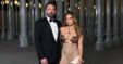 900 0 1723131306xare Ben Affleck Jennifer Lopez Separating Bennifer Suffer Through Rough Patch In Marriage As Honeymoon Period Ends Reports 001 962