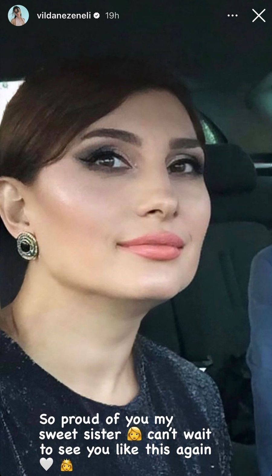 900 0 1723551191x146870a2 365f 4279 B838 01f1cb92b273 841